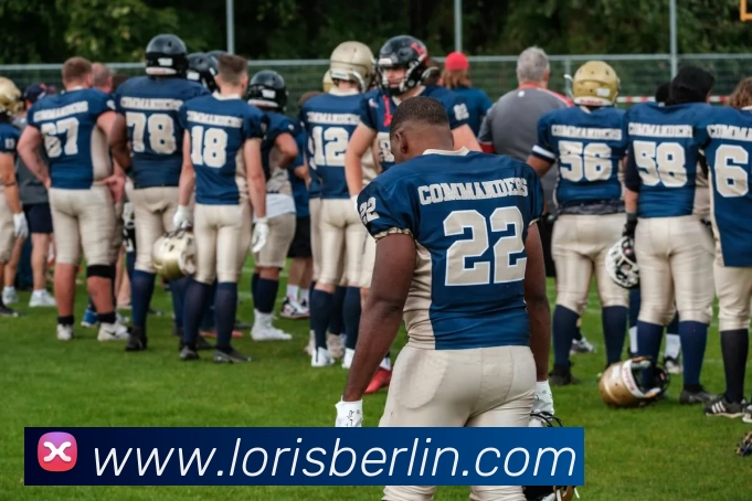 奖项证书
